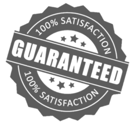 Guaranteed Ba2dge Modified